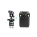 2.0‘ TFT Screen Car Camera Mobile DVR with 2 LED lights